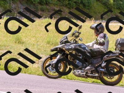 202507121101-_DSC4302_d1_