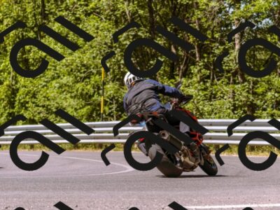 202507121101-_DSC4304_d1_