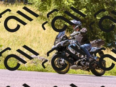 202507121101-_DSC4306_d1_