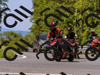 202507121102-_DSC4309_d1_