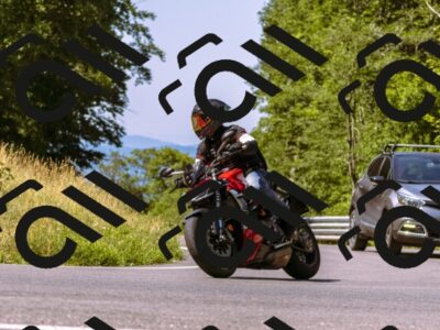 202507121102-_DSC4312_d1_