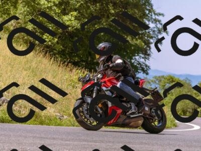 202507121102-_DSC4313_d1_