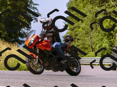 202507121102-_DSC4314_d1_