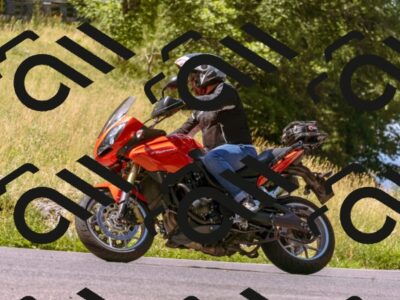 202507121102-_DSC4315_d1_