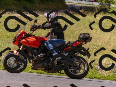 202507121102-_DSC4316_d1_