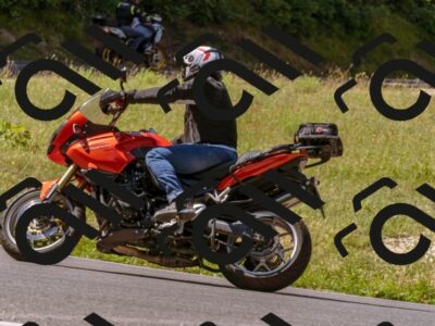 202507121102-_DSC4317_d1_