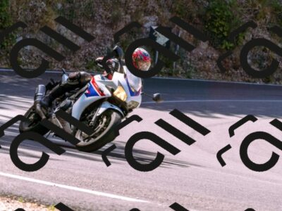 202507121102-_DSC4318_d1_