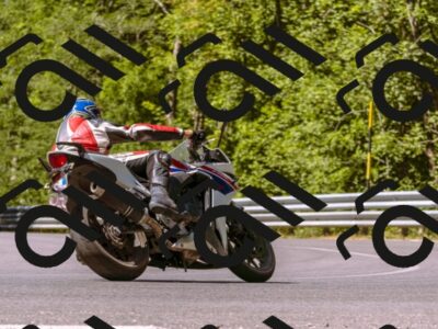 202507121102-_DSC4321_d1_