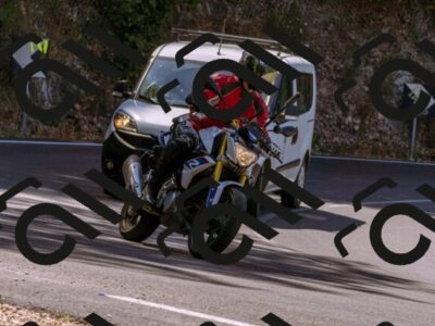 202507121102-_DSC4323_d1_