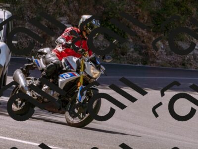 202507121102-_DSC4324_d1_