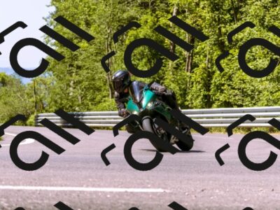 202507121102-_DSC4325_d1_