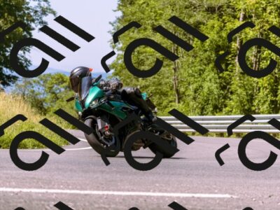 202507121102-_DSC4326_d1_