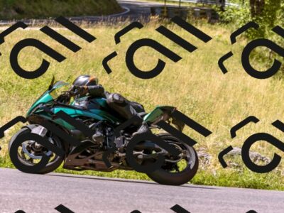 202507121102-_DSC4328_d1_