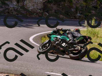 202507121102-_DSC4330_d1_