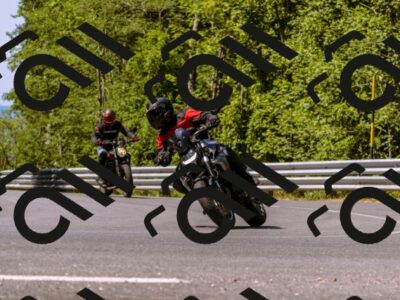 202507121103-_DSC4331_d1_