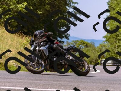 202507121103-_DSC4333_d1_