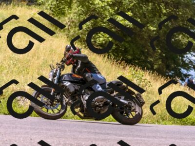 202507121103-_DSC4336_d1_