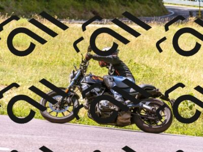 202507121103-_DSC4337_d1_