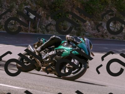 202507121103-_DSC4341_d1_