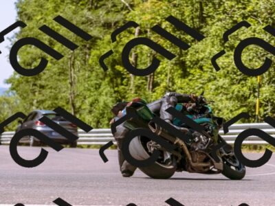 202507121103-_DSC4344_d1_