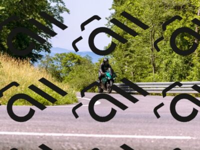 202507121104-_DSC4347_d1_