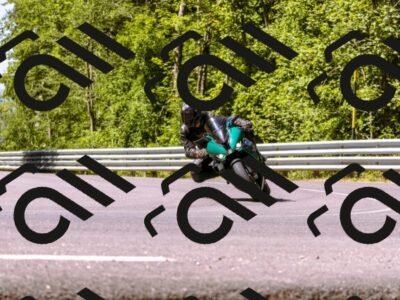 202507121104-_DSC4352_d1_