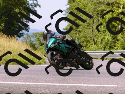 202507121104-_DSC4354_d1_