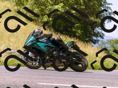 202507121104-_DSC4355_d1_