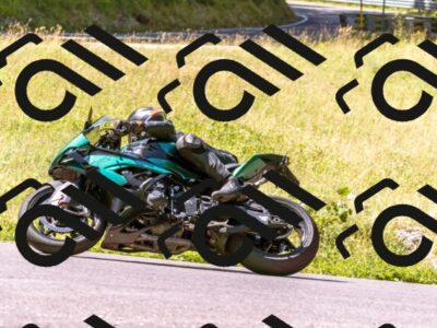 202507121104-_DSC4356_d1_