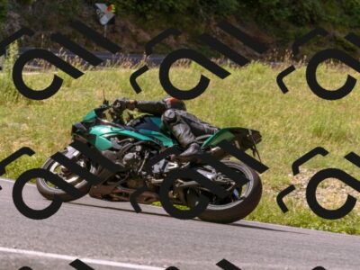 202507121104-_DSC4357_d1_