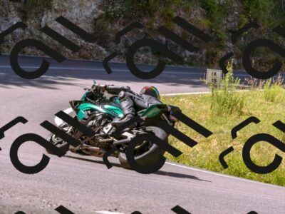 202507121104-_DSC4358_d1_