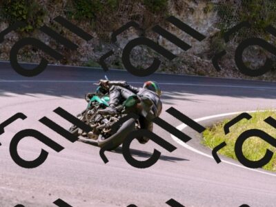 202507121104-_DSC4359_d1_