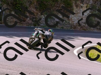 202507121104-_DSC4360_d1_