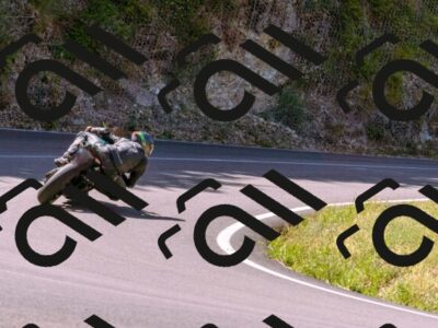 202507121104-_DSC4361_d1_