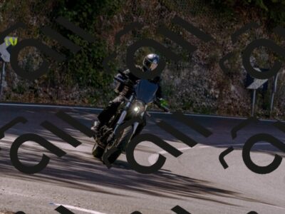 202507121105-_DSC4366_d1_