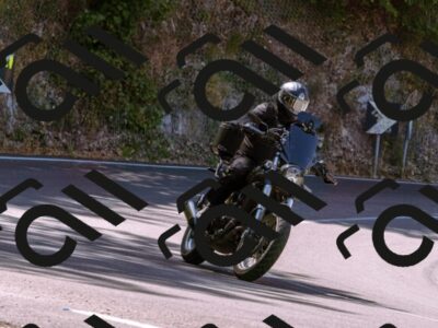 202507121105-_DSC4367_d1_