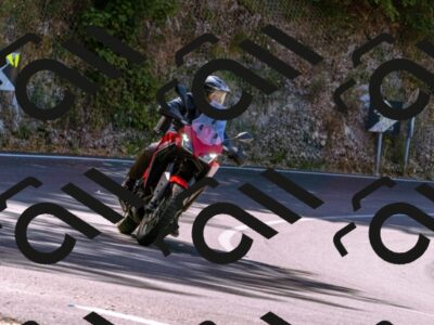 202507121105-_DSC4368_d1_