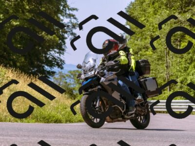 202507121106-_DSC4371_d1_