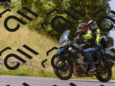 202507121106-_DSC4372_d1_