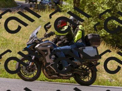 202507121106-_DSC4373_d1_