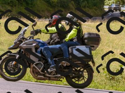 202507121106-_DSC4374_d1_