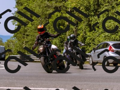 202507121107-_DSC4376_d1_