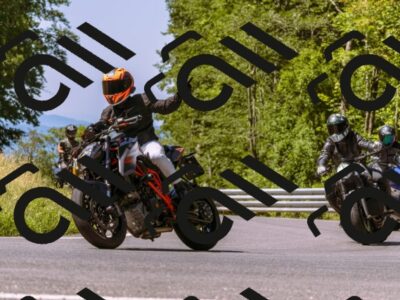 202507121107-_DSC4377_d1_