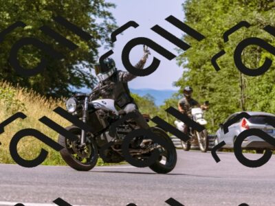 202507121107-_DSC4379_d1_