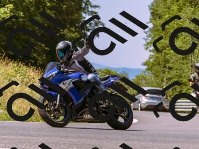 202507121107-_DSC4381_d1_