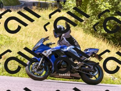 202507121107-_DSC4382_d1_