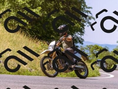 202507121107-_DSC4383_d1_