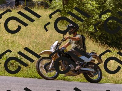 202507121107-_DSC4384_d1_