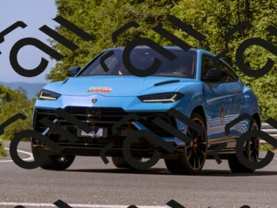 202507121108-_DSC4385_d1_