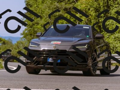 202507121108-_DSC4387_d1_